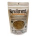 NEW RawHarvest Himalayan Ginger Salt Coarse 2 Lbs 1 Pack 